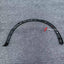 FENDER FLARES for PORSCHE CAYENNE E2 92A 958.1 2010 - 2014 FORZA PERFORMANCE custom fit OEM Style
Set includes:
Fender Flares
Material: Plastic
NOTE: Professional installation is required.
