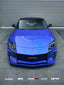 AUTHENTIC VEILSIDE FFZ400 BODY KIT for NISSAN Z RZ34 400Z 2024 Set includes: Front Bumper with Front Lip Hood Side Skirts Fender Flares Rear Bumper Covers Rear Spoiler