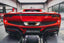 OEM DRY CARBON PARTS for FERRARI GTS GTB 296 2022+ Set includes: Front Lip Front Bumper Parts Engine Cover Side Skirts Rear Diffuser