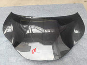 CARBON HOOD for LOTUS ELETRE  Set includes:  Hood