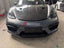 GT4RS BODY KIT for PORSCHE 718 982 CAYMAN BOXSTER 2016+ Set includes: Front Bumper Rear Spoiler Exhaust Tips Side Air Vent Covers