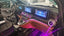 12.3" TRIPLE SCREEN DASHBOARD for MERCEDES-BENZ V-CLASS VITO W447 2015+ Set includes: Triple Screen Dashboard Features: 12.3" Three Screend 8GB RAM 128/256 GB Storage Apple CarPlay/Huawei HiCar Original Air Conditioning Switch Original Air Outlet