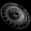 FORGED WHEELS RIMS SRV01 for ALL MODELS
