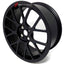 15 16 INCH STAGGERED LIGHTWEIGHT FORGED WHEELS RIMS for ARIEL ATOM custom fit OEM