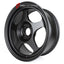 15 16 INCH STAGGERED LIGHTWEIGHT FORGED WHEELS RIMS for ARIEL ATOM