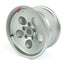 15 INCH FORGED WHEELS RIMS for LAMBORGHINI COUNTACH LP500 S custom fit OEM OZ RUOTE WHEELS