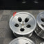 15 INCH FORGED WHEELS RIMS for LAMBORGHINI COUNTACH LP5000 QUATTROVALVOLE custom fit OEM OZ RUOTE WHEELS