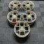 15 INCH FORGED WHEELS RIMS for LOTUS 7 CONTINUATION CAR WITH FORD CORTINA HUBS custom fit Porsche GT
