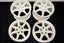 We manufacture premium quality forged wheels for HONDA NSX R 1992 - 2005 in any design, size, color.
THIS WHEEL DESIGN CAN BE CUSTOM-MADE FOR YOUR CAR IN ANY SIZE AND COLOR OPTIONS
Available in monoblock, 2-piece, 3-piece, duoblock, beadlock
3D wheel renderings are provided according to the exact dimensions and specifications requested by the client, ensuring proper fitment for their car prior to production
OPTIONS:
Brushed, polished, chrome, dual-color, milled face
Floating spinni