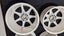We manufacture premium quality forged wheels for HONDA NSX R 1992 - 2005 in any design, size, color.
THIS WHEEL DESIGN CAN BE CUSTOM-MADE FOR YOUR CAR IN ANY SIZE AND COLOR OPTIONS
Available in monoblock, 2-piece, 3-piece, duoblock, beadlock
3D wheel renderings are provided according to the exact dimensions and specifications requested by the client, ensuring proper fitment for their car prior to production
OPTIONS:
Brushed, polished, chrome, dual-color, milled face
Floating spinni