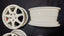 We manufacture premium quality forged wheels for HONDA NSX R 1992 - 2005 in any design, size, color.
THIS WHEEL DESIGN CAN BE CUSTOM-MADE FOR YOUR CAR IN ANY SIZE AND COLOR OPTIONS
Available in monoblock, 2-piece, 3-piece, duoblock, beadlock
3D wheel renderings are provided according to the exact dimensions and specifications requested by the client, ensuring proper fitment for their car prior to production
OPTIONS:
Brushed, polished, chrome, dual-color, milled face
Floating spinni