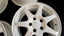 We manufacture premium quality forged wheels for HONDA NSX R 1992 - 2005 in any design, size, color.
THIS WHEEL DESIGN CAN BE CUSTOM-MADE FOR YOUR CAR IN ANY SIZE AND COLOR OPTIONS
Available in monoblock, 2-piece, 3-piece, duoblock, beadlock
3D wheel renderings are provided according to the exact dimensions and specifications requested by the client, ensuring proper fitment for their car prior to production
OPTIONS:
Brushed, polished, chrome, dual-color, milled face
Floating spinni