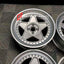 16 17 INCH FORGED WHEELS RIMS for MAZDA AUTOZAM AZ-1 1992 Forza Performance custom fit buy OEM Ferrari F40 style design wheels
