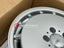 16 INCH FORGED WHEELS RIMS for MERCEDES BENZ S CLASS S500 W140 1997 Forza Performance custom fit buy OEM Mercedes W140 Gullideckel style design wheels
