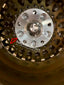 16 INCH FORGED WHEELS RIMS for PORSCHE 924 TURBO 1982 custom fit buy AL13 S020 style design wheels