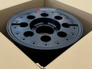 16 INCH FORGED WHEELS RIMS for TOYOTA LAND CRUISER 74 2024 custom fit HOFELE GERMANY