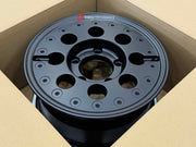 16 INCH FORGED WHEELS RIMS for TOYOTA LAND CRUISER 74 2024 custom fit HOFELE GERMANY