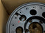 16 INCH FORGED WHEELS RIMS for TOYOTA LAND CRUISER 74 2024 custom fit HOFELE GERMANY