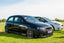 We manufacture premium quality forged wheels for VAUXHALL CORSA C SRI 2000 - 2006 in any design, size, color.
THIS WHEEL DESIGN CAN BE CUSTOM-MADE FOR YOUR CAR IN ANY SIZE AND COLOR OPTIONS
Available in monoblock, 2-piece, 3-piece, duoblock, beadlock
3D wheel renderings are provided according to the exact dimensions and specifications requested by the client, ensuring proper fitment for their car prior to production
OPTIONS:
Brushed, polished, chrome, dual-color, milled face
Floati