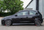 We manufacture premium quality forged wheels for VAUXHALL CORSA C SRI 2000 - 2006 in any design, size, color.
THIS WHEEL DESIGN CAN BE CUSTOM-MADE FOR YOUR CAR IN ANY SIZE AND COLOR OPTIONS
Available in monoblock, 2-piece, 3-piece, duoblock, beadlock
3D wheel renderings are provided according to the exact dimensions and specifications requested by the client, ensuring proper fitment for their car prior to production
OPTIONS:
Brushed, polished, chrome, dual-color, milled face
Floati