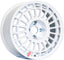We manufacture premium quality forged wheels for VAUXHALL CORSA C SRI 2000 - 2006 in any design, size, color.
THIS WHEEL DESIGN CAN BE CUSTOM-MADE FOR YOUR CAR IN ANY SIZE AND COLOR OPTIONS
Available in monoblock, 2-piece, 3-piece, duoblock, beadlock
3D wheel renderings are provided according to the exact dimensions and specifications requested by the client, ensuring proper fitment for their car prior to production
OPTIONS:
Brushed, polished, chrome, dual-color, milled face
Floati
