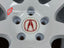 17 18 INCH FORGED WHEELS RIMS for HONDA ACURA NSX R NA1 NA2 1991 custom fit OEM NSX R style WHEELS buy