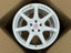 17 18 INCH FORGED WHEELS RIMS for HONDA ACURA NSX R NA1 NA2 1991 custom fit OEM WHEELS