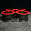 17 INCH BEADLOCK FORGED WHEELS RIMS for FORD F150 RAPTOR R XIV P702 2024 custom fit OEM STYLE WHEELS