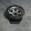 17 INCH BEADLOCK FORGED WHEELS RIMS for NISSAN PATROL Y61
