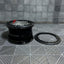 17 INCH BEADLOCK FORGED WHEELS RIMS for NISSAN PATROL Y61