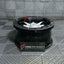 17 INCH BEADLOCK FORGED WHEELS RIMS for TANK 300 CUSTOM MADE WIND ROSE