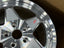 17 INCH FORGED WHEELS RIMS for CHEVROLET CORVETTE C4 1989 custom fit OEM FERRARI TESTAROSSA WHEELS
