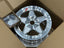 17 INCH FORGED WHEELS RIMS for CHEVROLET CORVETTE C4 1989 custom fit OEM FERRARI TESTAROSSA WHEELS