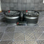 17 INCH FORGED WHEELS RIMS for FORD F-150 RAPTOR P702 2020 custom fit OEM RAPTOR SHELBY STYLE