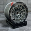 17 INCH FORGED WHEELS RIMS for FORD F-150 RAPTOR P702 2020 custom fit OEM RAPTOR SHELBY STYLE