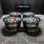 17 INCH FORGED WHEELS RIMS for FORD F150 RAPTOR 2024 custom fit buy Forza OEM RAPTOR SHELBY style design wheels
