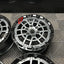 17 INCH FORGED WHEELS RIMS for FORD F150 RAPTOR R 2026 custom fit buy OEM RAPTOR SHELBY style design wheels