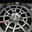 17 INCH FORGED WHEELS RIMS for FORD F150 RAPTOR R 2026 custom fit buy OEM RAPTOR SHELBY style design wheels