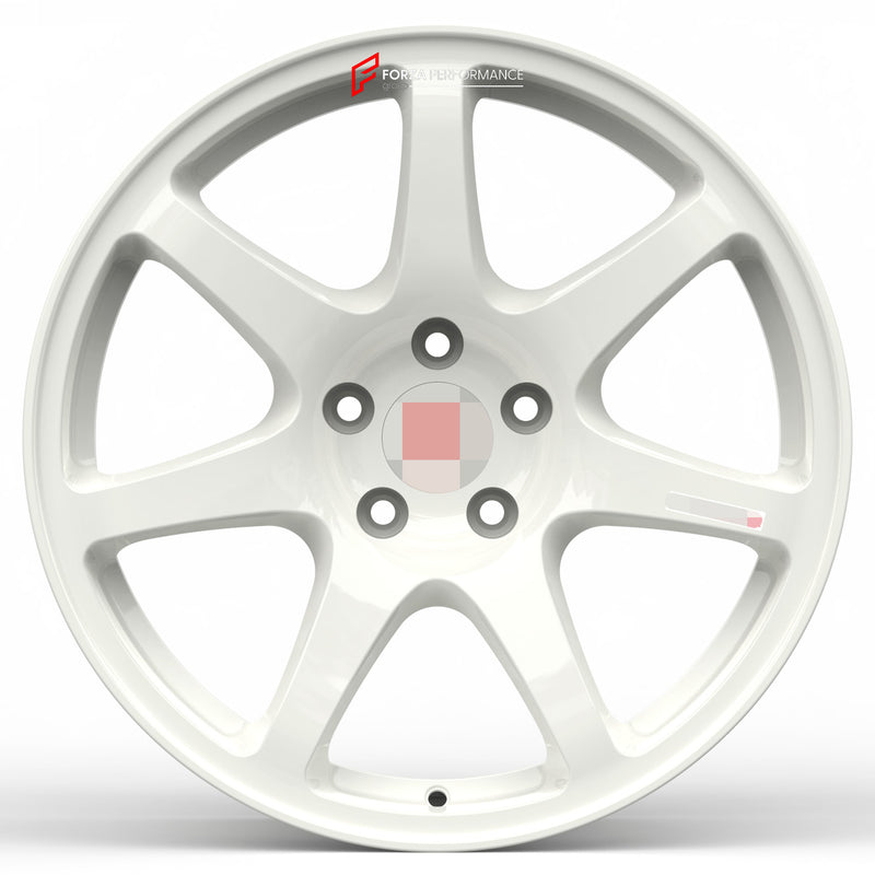 17 INCH FORGED WHEELS RIMS for HONDA S2000 S2K AP 1999 - 2009