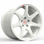 17 INCH FORGED WHEELS RIMS for HONDA S2000 S2K AP 1999 - 2009 custom fit GENUINE OEM WHEELS