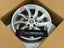 17 INCH FORGED WHEELS RIMS for JAGUAR XJS CONVERTIBLE 1994 FORZA custom fit buy OEM MERCEDES SLR MCLAREN style wheels