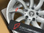 17 INCH FORGED WHEELS RIMS for JAGUAR XJS CONVERTIBLE 1994 FORZA custom fit buy OEM MERCEDES SLR MCLAREN style wheels