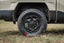 We manufacture premium quality forged wheels for KIA TASMAN 2025 in any design, size, color.
THIS WHEEL DESIGN CAN BE CUSTOM-MADE FOR YOUR CAR IN ANY SIZE AND COLOR OPTIONS
Available in monoblock, 2-piece, 3-piece, duoblock, beadlock
3D wheel renderings are provided according to the exact dimensions and specifications requested by the client, ensuring proper fitment for their car prior to production
OPTIONS:
Brushed, polished, chrome, dual-color, milled face
Floating spinning cente