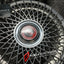 17 INCH FORGED WHEELS RIMS for MAZDA MX-5 ND 2018 Forza Performance custom fit buy OEM vintage Ford Ford Mustang Ford Pinto style design wheels