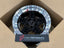 17 INCH FORGED WHEELS RIMS for MERCEDES BENZ 560 SEC C126 1989 custom fit OEM AMG PENTA WHEELS