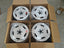 17 INCH FORGED WHEELS RIMS for MERCEDES BENZ E-CLASS E320 W124 1994 custom fit OEM AMG AERO 1 WHEELS