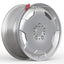 17 INCH FORGED WHEELS RIMS for MERCEDES BENZ E-CLASS E320 W124 1994 custom fit OEM AMG AERO 1 WHEELS
