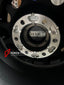 FORGED WHEELS RIMS FOR MITSUBISHI PAJERO 2026+ Forza Performance custom fit buy ICON COMPRESSION style design wheels