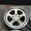 17 INCH FORGED WHEELS RIMS for PORSCHE 911 930 WIDEBODY 1987 custom fit RUF RT12 style wheel