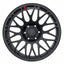 17 INCH FORGED WHEELS RIMS for PORSCHE 911 964 1989 - 1994 FORZA PERFORMANCE HRE Performance Style
We manufacture premium quality forged wheels rims for Porsche 911 964 1989 - 1994 in any design, size, color.
WHEEL SIZE:
Front: 17 x 7 ET 55
Rear: 17 x 8 ET 52
PCD: 5 x 130
CB: 71.6
Finish: Satin Black
Material: 6061-T6 Forged Aluminum
THIS WHEEL DESIGN CAN BE CUSTOM-MADE FOR YOUR CAR IN ANY SIZE AND COLOR OPTIONS
Available in monoblock, 2-piece, 3-piece, duoblock, beadlock
3D wheel renderings are provided